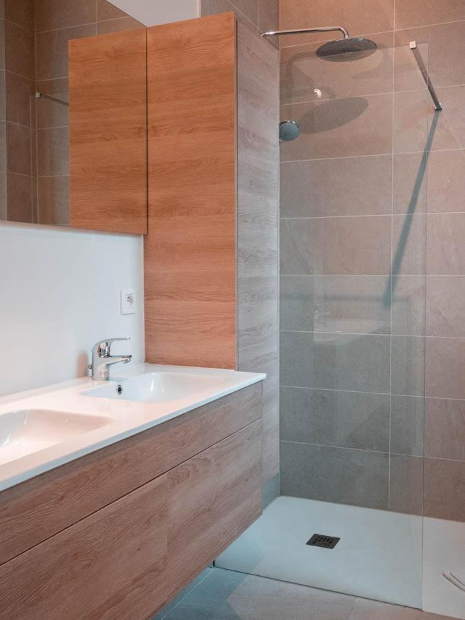 Smartflats - Diamant Antwerp Apartment ภายนอก รูปภาพ
